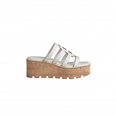 HERMES ISABELLA 30 SANDAL H241120Z90360